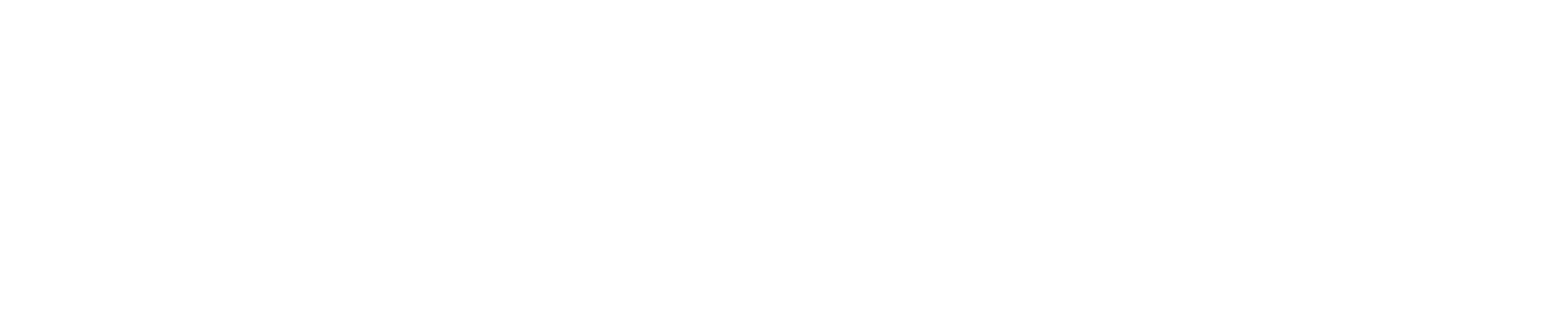 SenyoLabs Logo